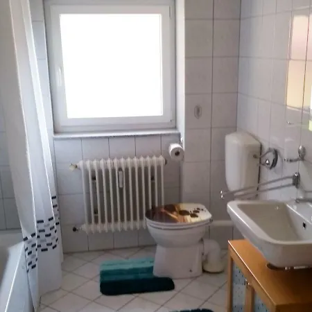 Am Eichbuehl