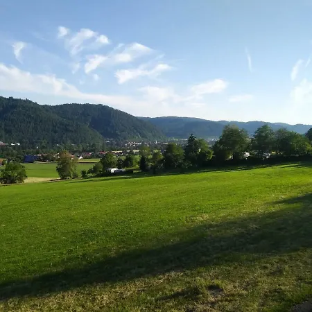 Am Eichbuehl *